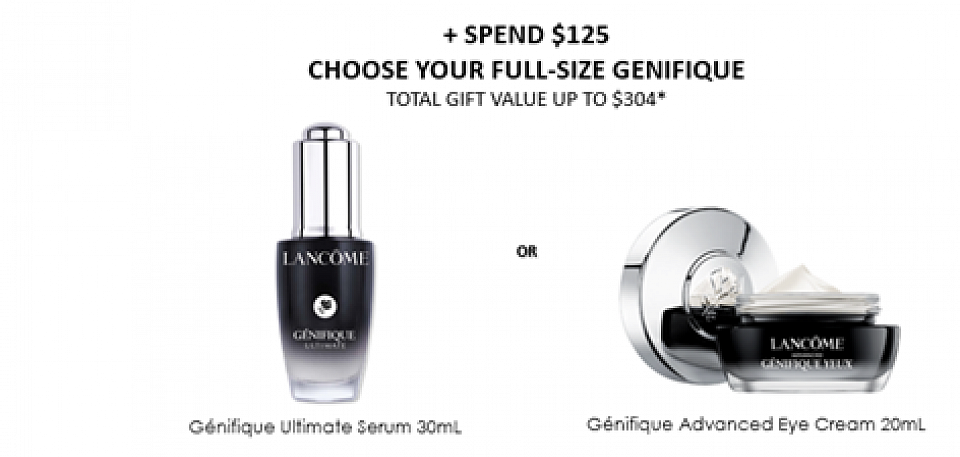 MACYS FALL GIFT SUPER STEP UP