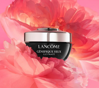 SPRING SUPER STEP UP GIFT